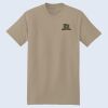 Beefy T® 100% Cotton T Shirt Thumbnail
