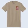 Beefy T® 100% Cotton T Shirt Thumbnail