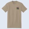 Beefy T® 100% Cotton T Shirt Thumbnail