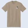 Beefy T® 100% Cotton T Shirt Thumbnail