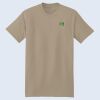 Beefy T® 100% Cotton T Shirt Thumbnail