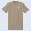 Beefy T® 100% Cotton T Shirt Thumbnail