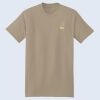 Beefy T® 100% Cotton T Shirt Thumbnail