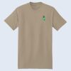 Beefy T® 100% Cotton T Shirt Thumbnail