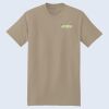 Beefy T® 100% Cotton T Shirt Thumbnail