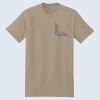 Beefy T® 100% Cotton T Shirt Thumbnail