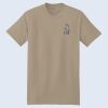 Beefy T® 100% Cotton T Shirt Thumbnail