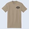 Beefy T® 100% Cotton T Shirt Thumbnail