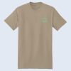 Beefy T® 100% Cotton T Shirt Thumbnail