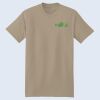 Beefy T® 100% Cotton T Shirt Thumbnail
