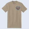 Beefy T® 100% Cotton T Shirt Thumbnail