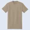 Beefy T® 100% Cotton T Shirt Thumbnail