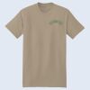 Beefy T® 100% Cotton T Shirt Thumbnail