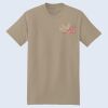 Beefy T® 100% Cotton T Shirt Thumbnail
