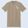 Beefy T® 100% Cotton T Shirt Thumbnail