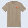 Beefy T® 100% Cotton T Shirt Thumbnail