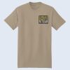Beefy T® 100% Cotton T Shirt Thumbnail