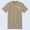 Beefy T® 100% Cotton T Shirt Thumbnail