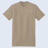 Beefy T® 100% Cotton T Shirt Thumbnail