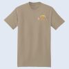 Beefy T® 100% Cotton T Shirt Thumbnail