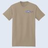 Beefy T® 100% Cotton T Shirt Thumbnail