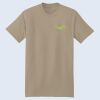 Beefy T® 100% Cotton T Shirt Thumbnail