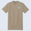 Beefy T® 100% Cotton T Shirt Thumbnail