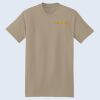 Beefy T® 100% Cotton T Shirt Thumbnail