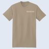 Beefy T® 100% Cotton T Shirt Thumbnail