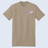 Beefy T® 100% Cotton T Shirt Thumbnail