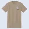 Beefy T® 100% Cotton T Shirt Thumbnail