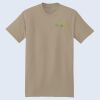 Beefy T® 100% Cotton T Shirt Thumbnail