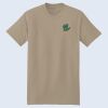Beefy T® 100% Cotton T Shirt Thumbnail