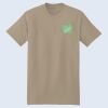 Beefy T® 100% Cotton T Shirt Thumbnail