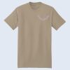 Beefy T® 100% Cotton T Shirt Thumbnail