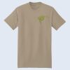 Beefy T® 100% Cotton T Shirt Thumbnail