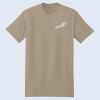 Beefy T® 100% Cotton T Shirt Thumbnail