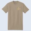 Beefy T® 100% Cotton T Shirt Thumbnail