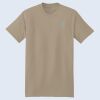 Beefy T® 100% Cotton T Shirt Thumbnail