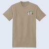 Beefy T® 100% Cotton T Shirt Thumbnail