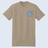 Beefy T® 100% Cotton T Shirt Thumbnail