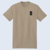 Beefy T® 100% Cotton T Shirt Thumbnail