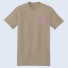 Beefy T® 100% Cotton T Shirt Thumbnail