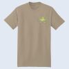 Beefy T® 100% Cotton T Shirt Thumbnail