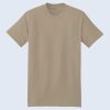 Beefy T® 100% Cotton T Shirt Thumbnail