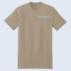 Beefy T® 100% Cotton T Shirt Thumbnail