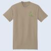 Beefy T® 100% Cotton T Shirt Thumbnail