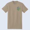 Beefy T® 100% Cotton T Shirt Thumbnail