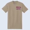 Beefy T® 100% Cotton T Shirt Thumbnail