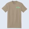 Beefy T® 100% Cotton T Shirt Thumbnail